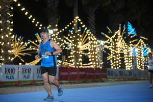 BIB: 730, 43219, 100, 00000
                            <button type="button" onclick="openModal(21556060)" class="btn btn-primary btn-sm float-right btn-popup" data-toggle="modal" data-target=".modal-high-quality">
                        <i class="fas fa-shopping-cart"></i> Add to Cart
                    </button>
                                            <button type="button" onclick="isThisMe(21556060, true)" class="btn btn-success btn-sm float-right btn-popup btn-isme hidden" data-toggle="tooltip" data-placement="bottom" title="นี่คือรูปของคุณใช่ไหม คลิกที่นี่เพื่อเอาเข้าอัลบั้ม">
                        <i class="fas fa-plus"></i> Add to album
                    </button>
                    <button type="button" onclick="isThisMe(21556060, false)" class="btn btn-warning btn-sm float-right btn-popup btn-isnotme hidden">
                        <i class="fas fa-ban"></i> Remove from album
                    </button>